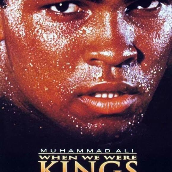 Meet your Posher, Kevin - Picture 1 of 1